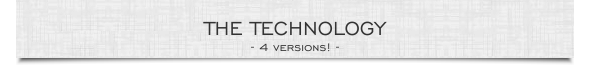 Corporate Technology Motivational Ambient Background - 11