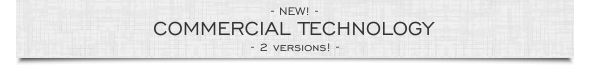 Corporate Technology Motivational Ambient Background - 7