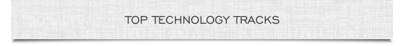 Epic Technology - 8