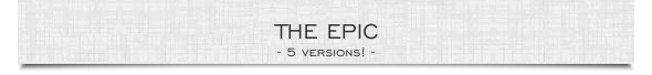 Epic Technology - 4