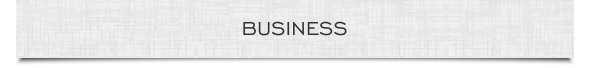 Corporate Technology Motivational Ambient Background - 3