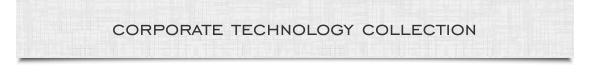 Corporate Technology Motivational Ambient Background - 8