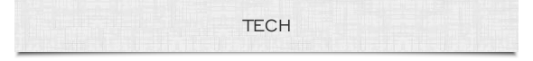 Corporate Technology Motivational Ambient Background - 2